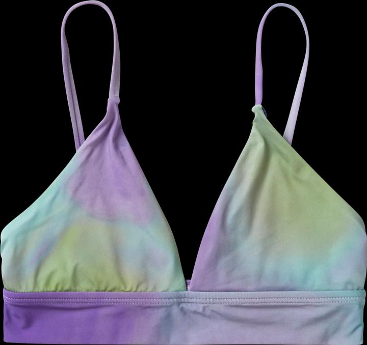 Produktbild Mystic Daze Baselayer Bikini Top (34)