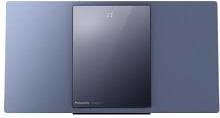 Produktbild Panasonic Sc-Hc1040 (WLAN, 1x 40 W)