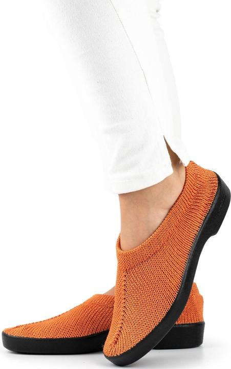 Produktbild Arcopedico Slipper (38)