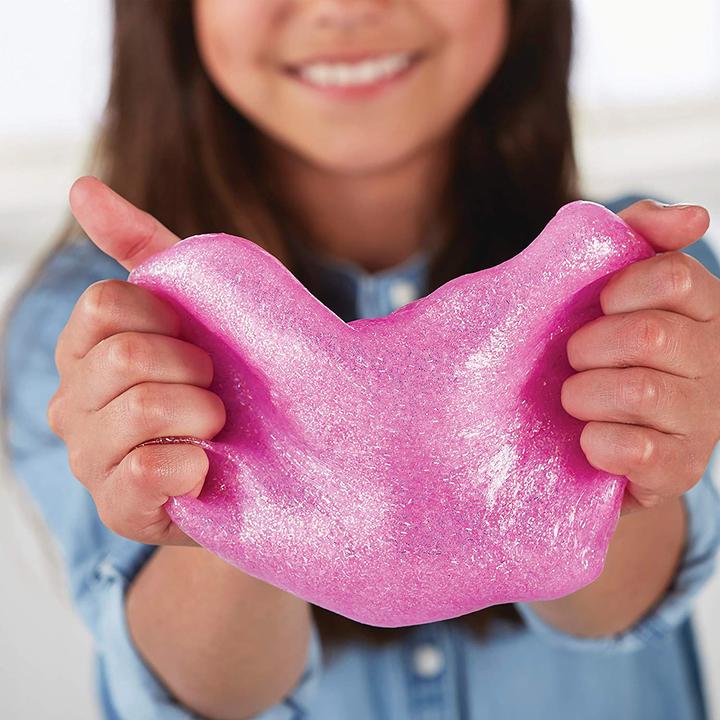 Produktbild Elmer's Glitter Glue (216 g, 177 ml)