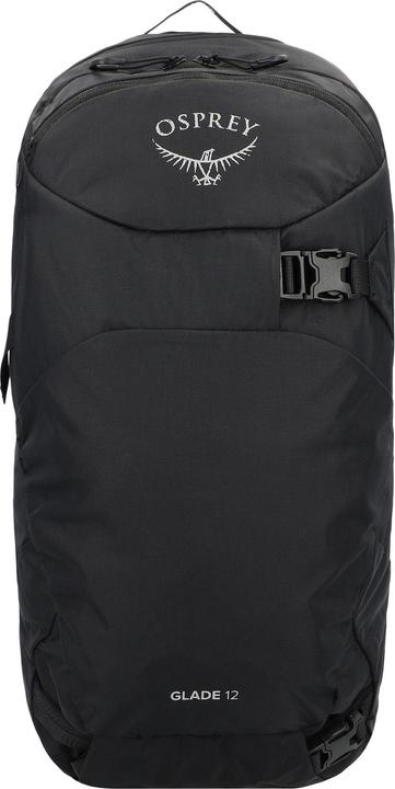 Image du produit Osprey Sac à dos Glade 45 cm (20 l)