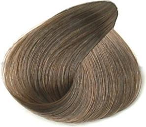 Image du produit Schwarzkopf Professional Igora Royal (6-63 Chocolat blond foncé mat)