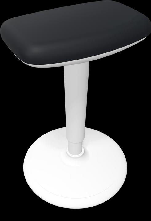 Image du produit König Neurath Tabouret/assis QUICK.III