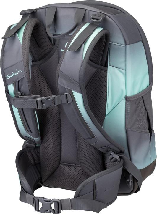 Produktbild Satch Air (26 l)