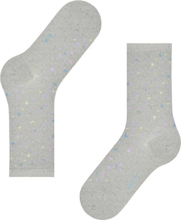 Immagine prodotto Esprit Terrazzo SO (39 - 42)