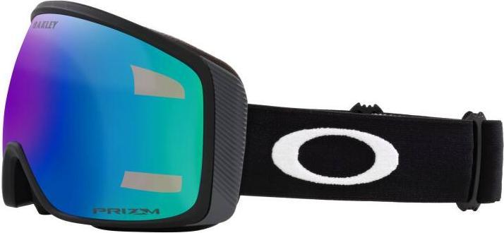 Produktbild Oakley Flight Tracker