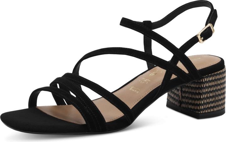 Actual product image Tamaris Sandal (40)