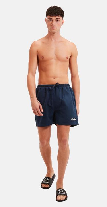 Image du produit Ellesse Badehose LAMINA Schwimm-Shorts (M)