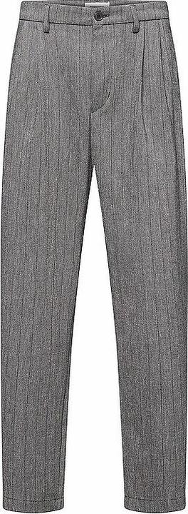 Actual product image Drykorn Karyko 1 (W31/L32)