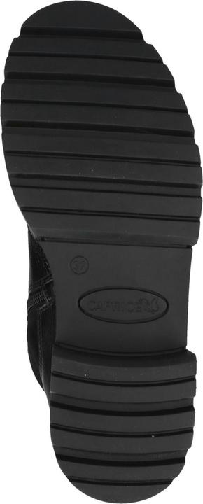 Actual product image Caprice Boots (38)
