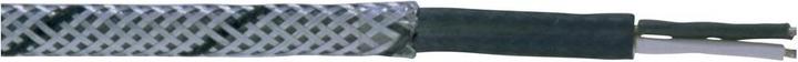 Produktbild Lapp Thermoelementleitung 2 x 1.50 mm² Weiss (100 m)