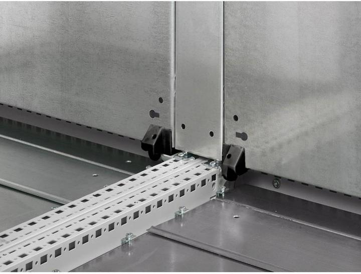 Produktbild Rittal Montageplatten Zwischenstück S