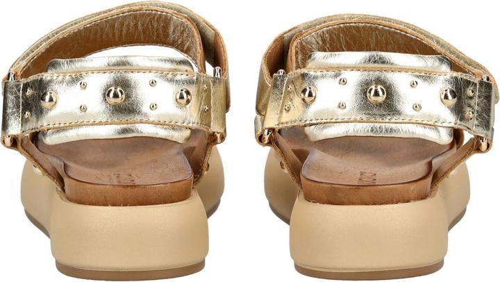 Actual product image Inuovo Sandalen (39)