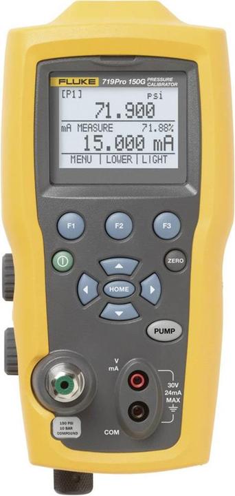 Produktbild Fluke 719PRO-300G Kalibrator