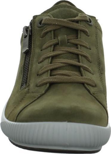Produktbild Legero Sneaker Tanaro 5.0 (40)