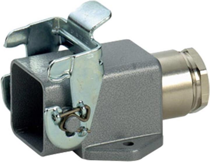 Actual product image Lapp Socket housing PG11 EPIC® H-A 3