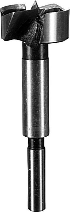 Produktbild Bosch Zubehör Forstnerbohrer, DIN 7483 G D= 26,0 mm L= 90 mm (26 mm)