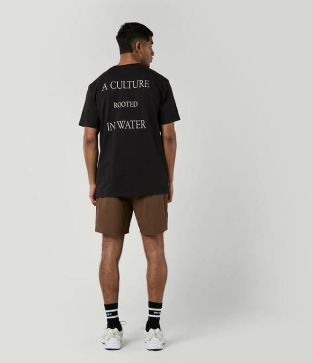 Image du produit Mystic Approach Tee (XXL)