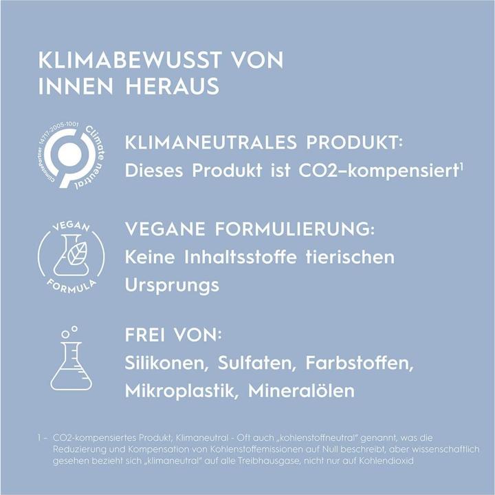 Actual product image Kerasilk Regenerating balm (75 ml)