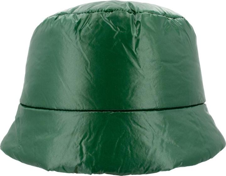 Actual product image Aspesi Hat (S)