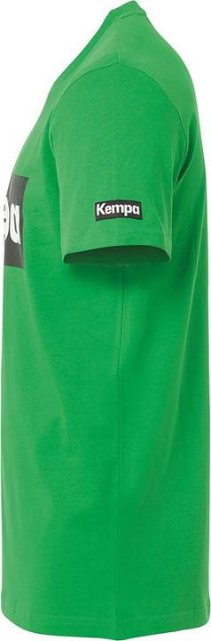 Produktbild Kempa Promo T-Shirt (L)