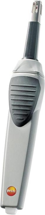 Testo Feuchte-Fühlerkopf 0636 9736 0