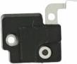 Immagine prodotto OEM Ricevitore antenna segnale GPS per iPhone 7 (iPhone 7)