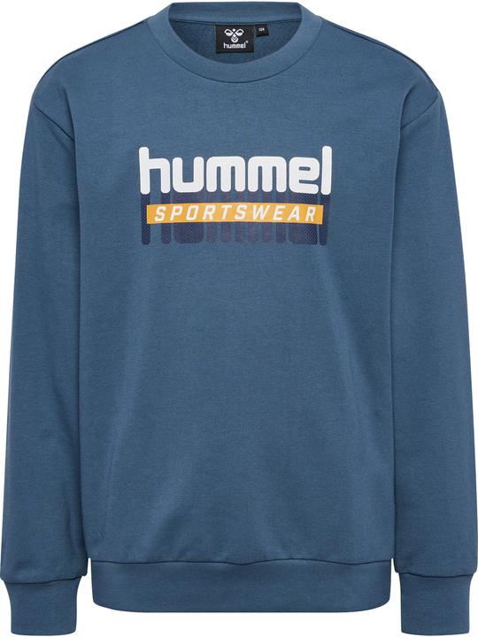 Immagine prodotto hummel maglietta hmlTUKAS (122)