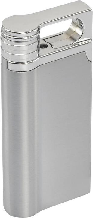 Produktbild USB-Glühfeuerzeug Strom