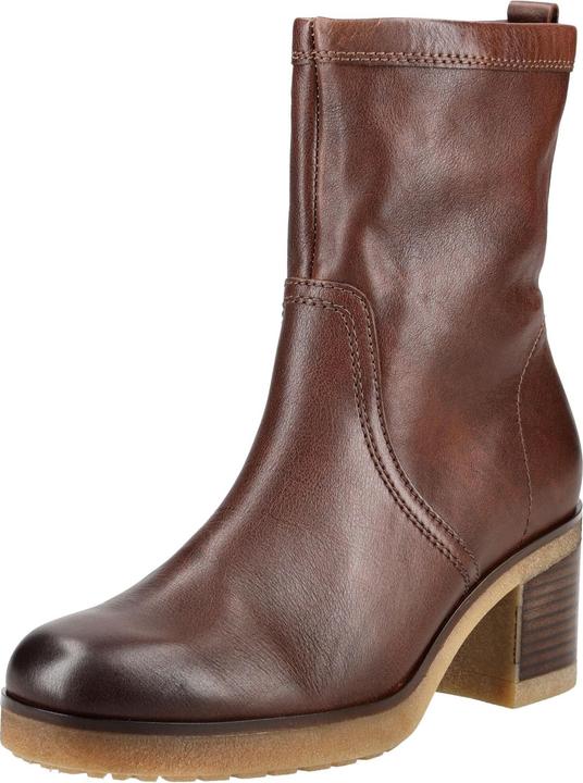 Gabor Stiefelette (40)