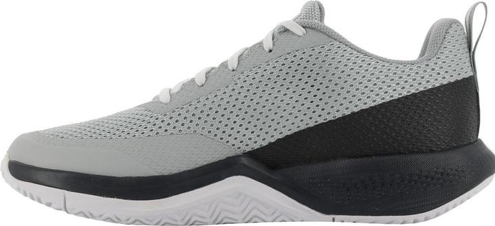 Productafbeelding Wilson Rush Pro Lite WRS333190 - 44 (44)