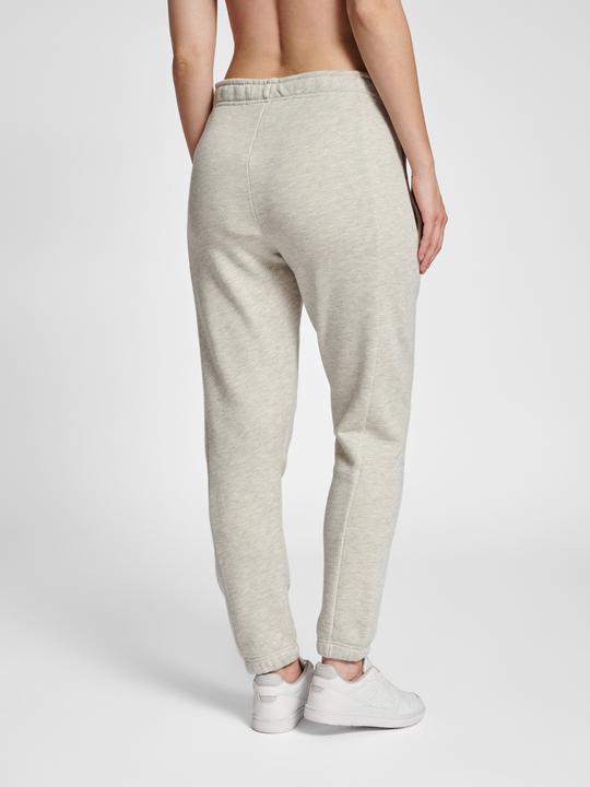 Actual product image hummel Lgc Austin Regular Pants (XS)
