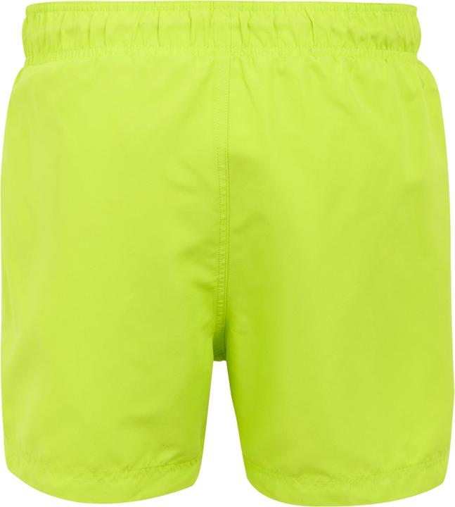 Produktbild Regatta Mawson II Kurze Hose (XXL)