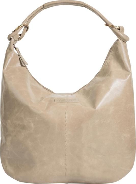 Bruno Banani Shopper