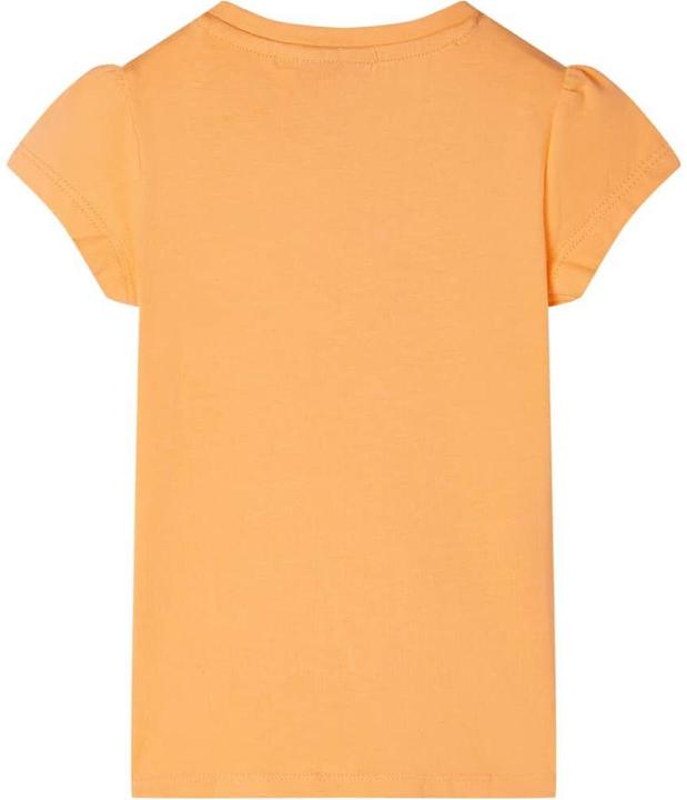 Actual product image VidaXL Jacki (104)