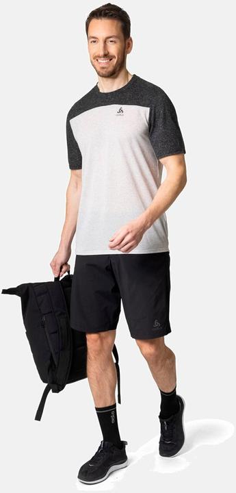 Actual product image Odlo X-Alp Linencool (L)