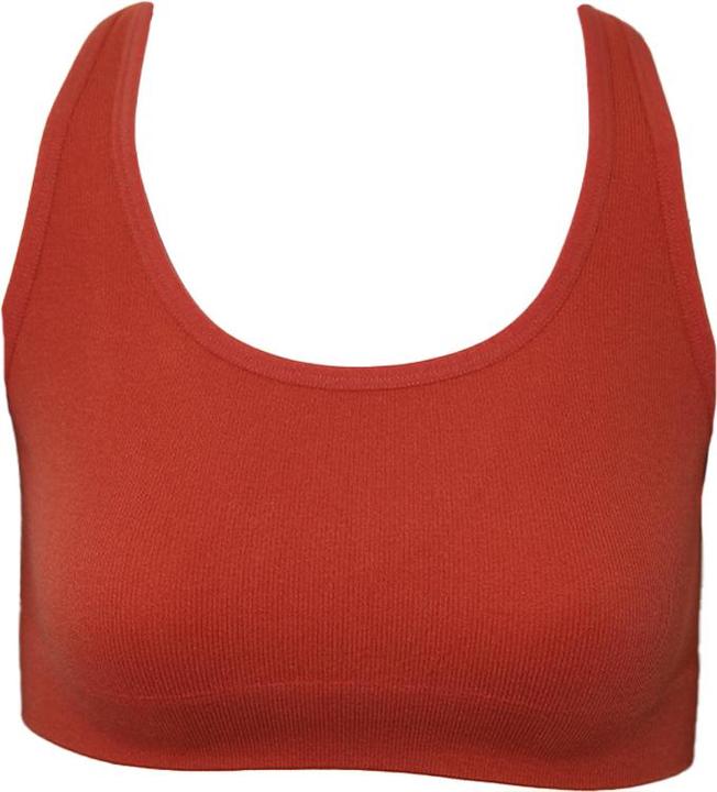 Hoxton Haus Bralette