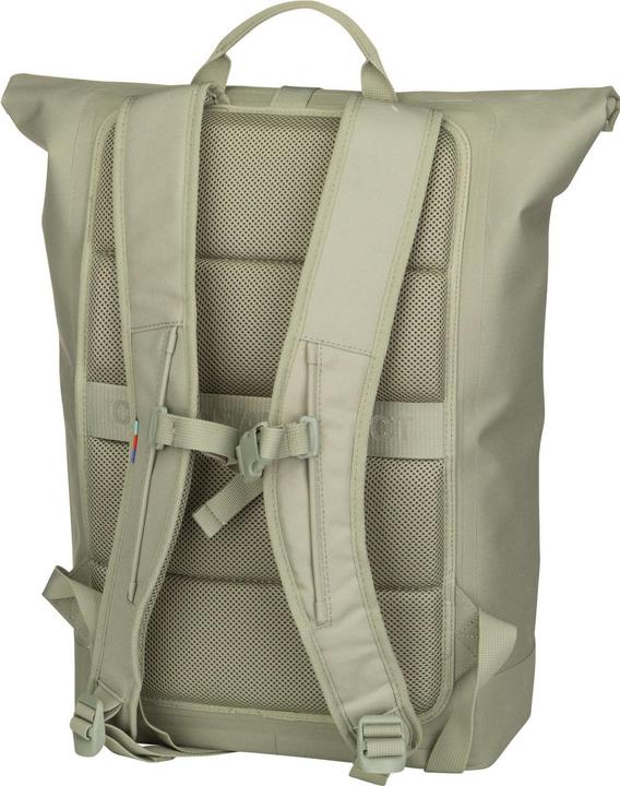 Produktbild GOT BAG Rolltop Lite 2.0 (26 l)