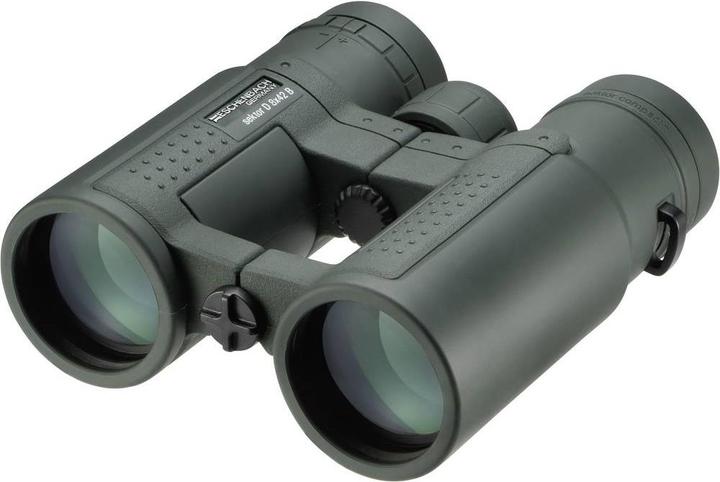Eschenbach Sektor compact+ (8 x, 42 mm)