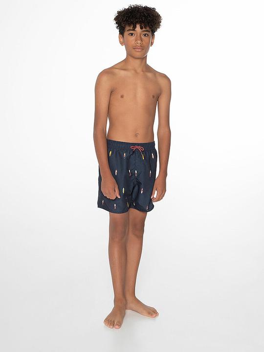 Immagine prodotto Protest Prttyko costume da bagno bambino (140)
