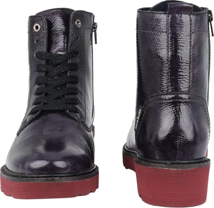 Actual product image Mephisto Odalia (40)