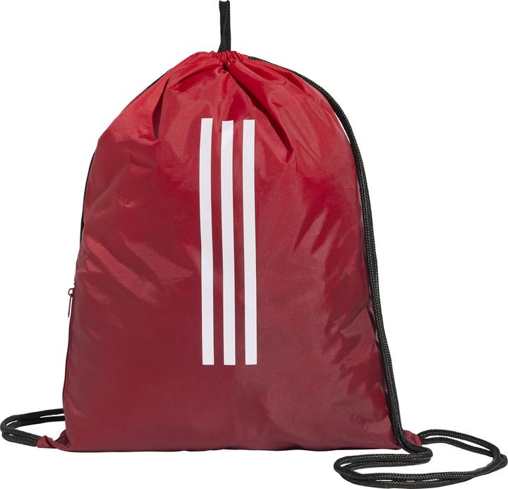 Actual product image adidas Manchester United Gymsack
