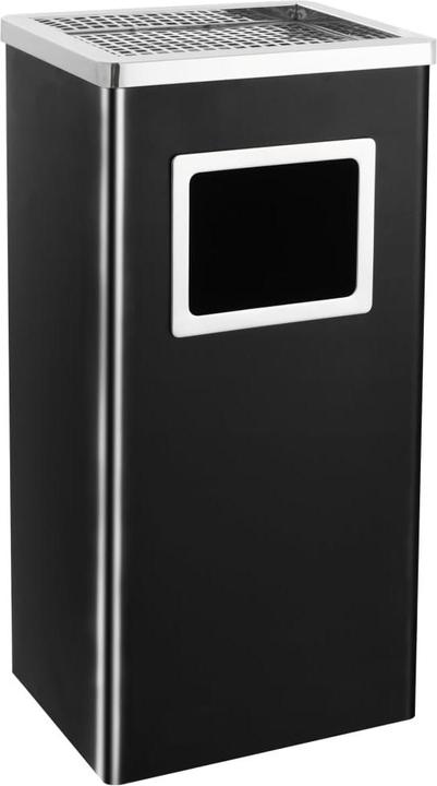 VidaXL Mülleimer (45 l)