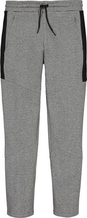 Produktbild La Redoute Collections Joggpants aus Funktionsmaterial (164)