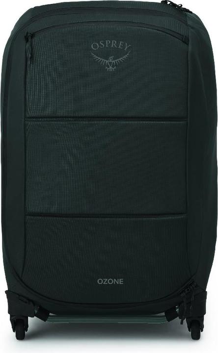 Image du produit Osprey Ozone 4-Wheel Trolley 85L (85 l, M (50 - 90l))