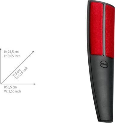 Image du produit Wenko Flexus (1 pcs)