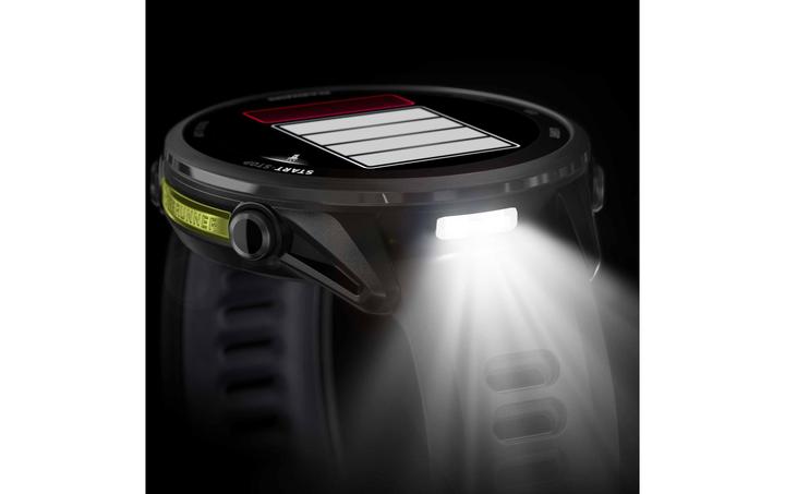 Productafbeelding Garmin Forerunner 970 (47 mm)