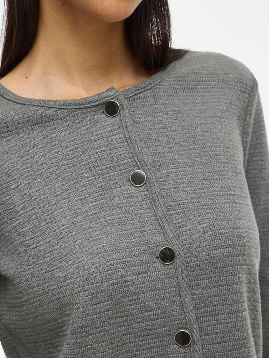 Immagine prodotto Vila VILDEA Strick Strickjacke (XXL)