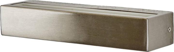 Produktbild Lindby Jagoda (500 lm, IP44)