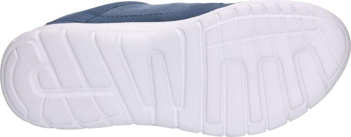 Actual product image Lico Blaine (41)